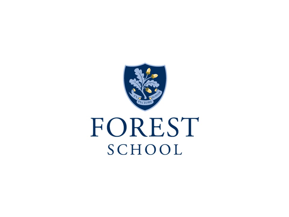 Chief Operating Officer, Forest School (LAGVC)